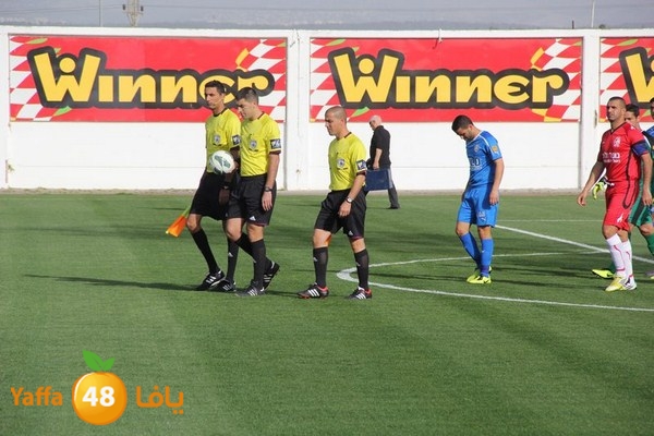 kora shabab lud 0308 (65).JPG